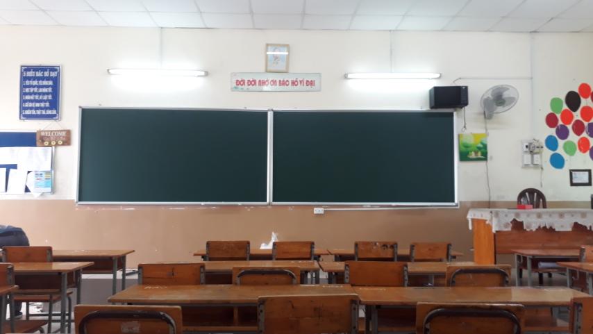 bang-tu-xanh-chong-loa-bavico