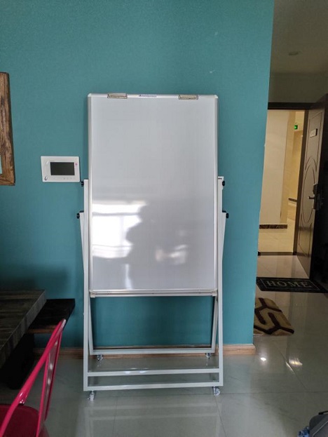 bang-flipchart-viet-but-long-std