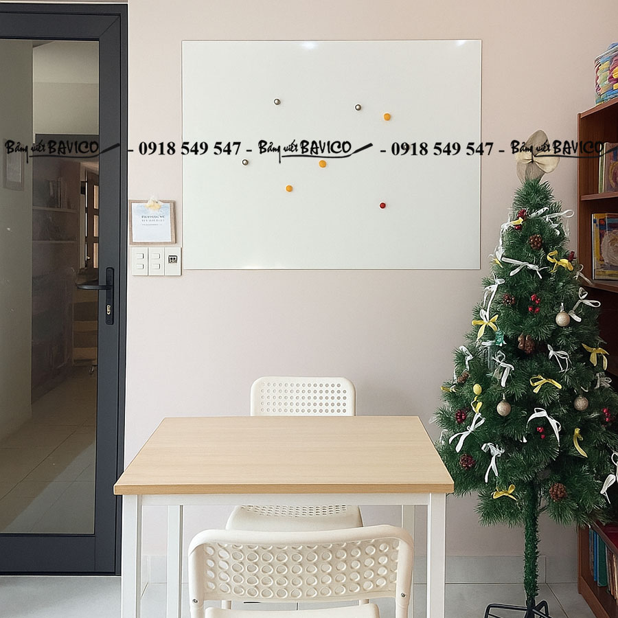 bang-dan-tuong-phong-hoc-gia-dinh-2