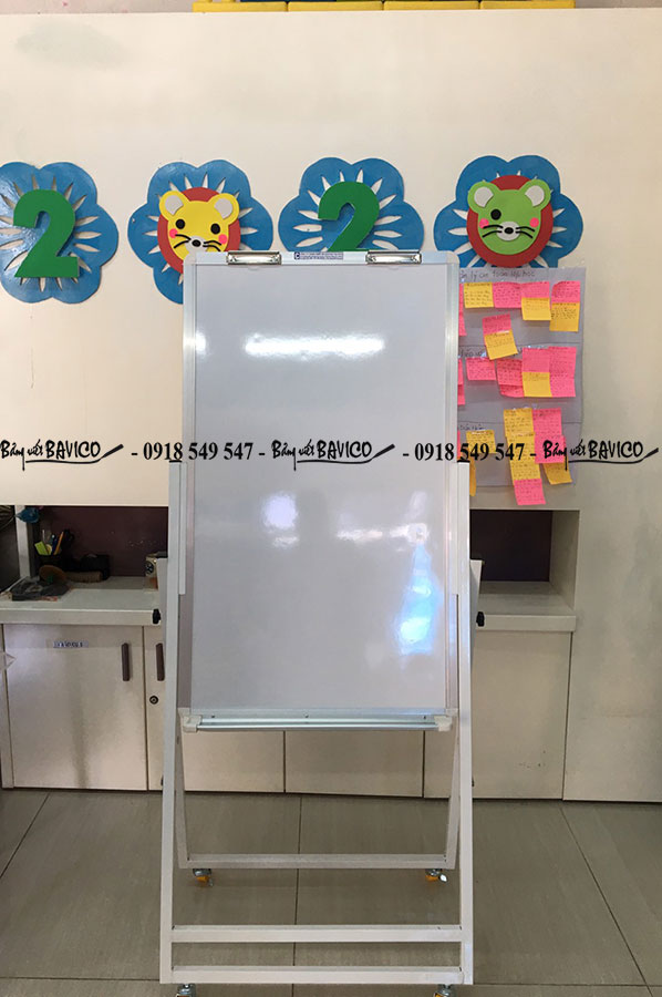 bang-flipchart-f3-poly-trang-tron-100x60cm