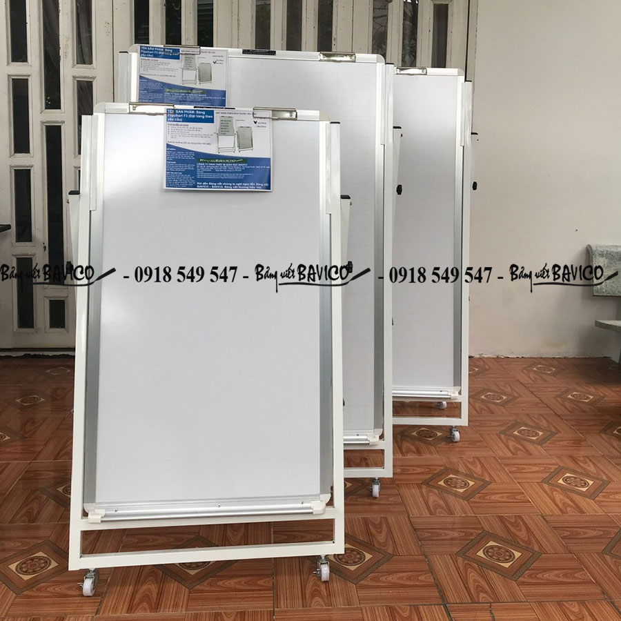 bang-flipchart-f3-poly-trang-tron-cac-kt