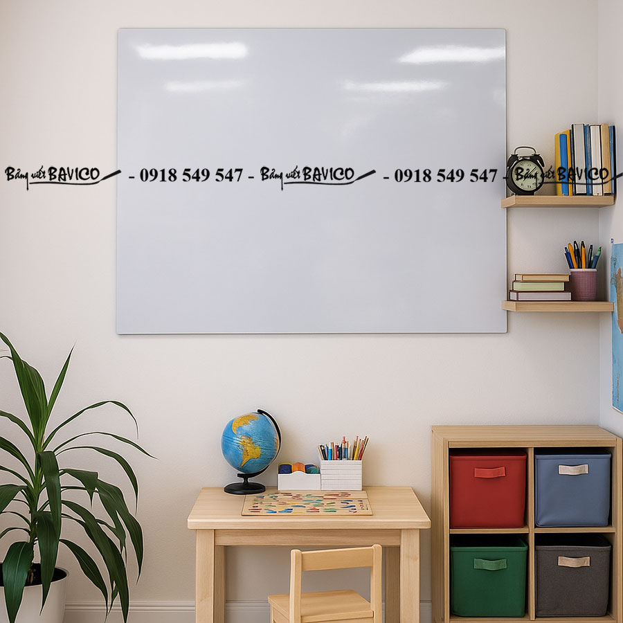 bang-trang-phong-hoc