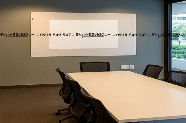 BẢNG VIẾT BÚT LÔNG DÁN TƯỜNG TP.HCM – GIẢI PHÁP VIẾT VẼ TIỆN LỢI CHO VĂN PHÒNG & GIA ĐÌNH