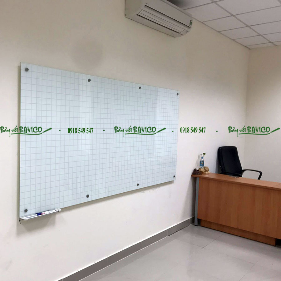 bang-kinh-cuong-luc-van-phong