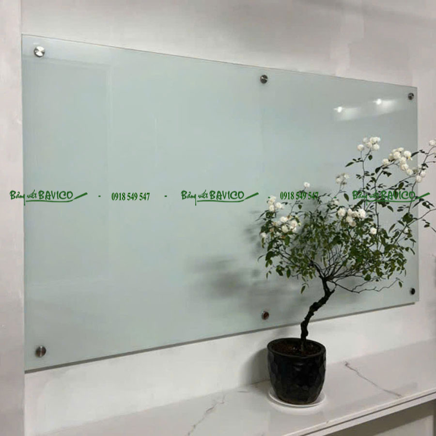 bang-kinh-ghep-keo-sua-van-phong