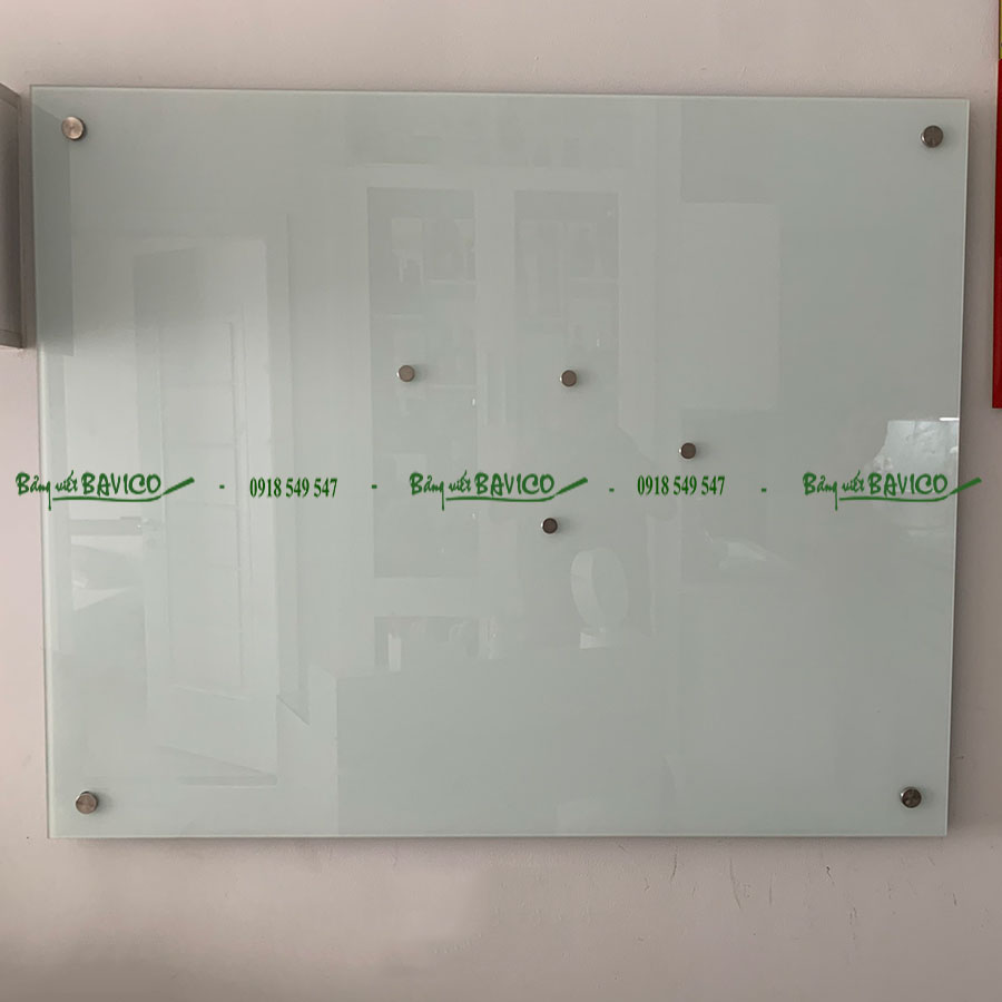 bang-kinh-tu-van-phong