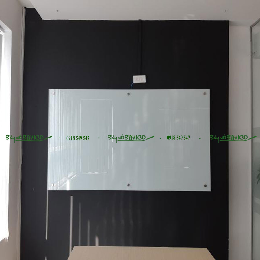 bang-kinh-van-phong_1