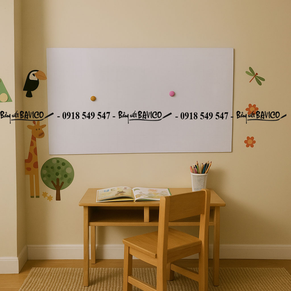 bang-dan-tuong-cho-be-1