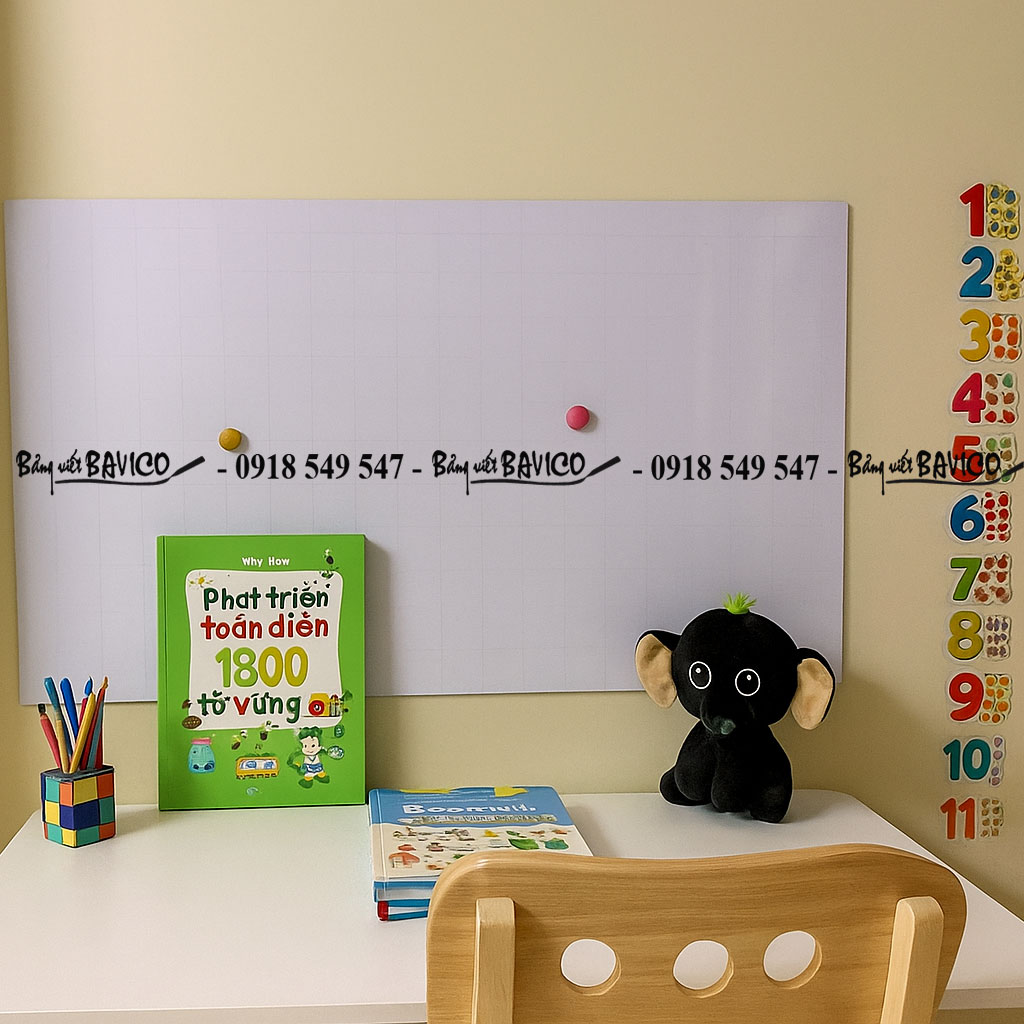 bang-dan-tuong-cho-be-3