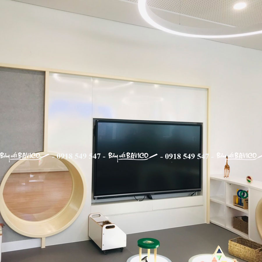 bang-dan-tuong-tu-ceramic-bi-viet-but-long