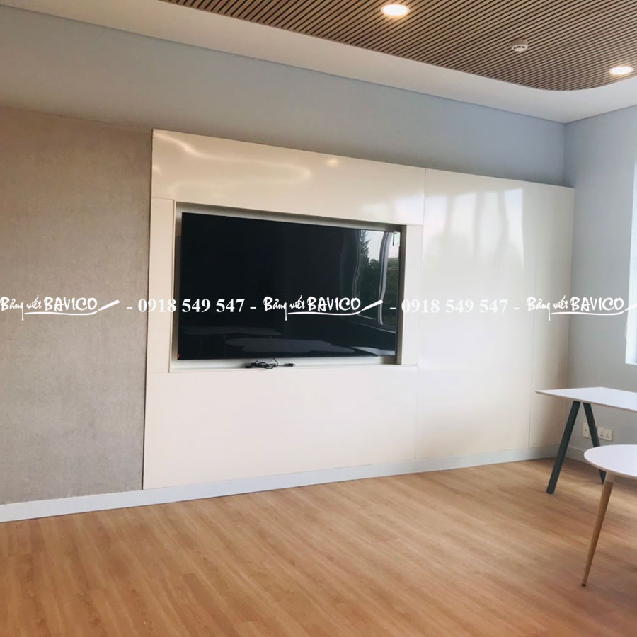 bang-dan-tuong-tu-ceramic-viet-but-long