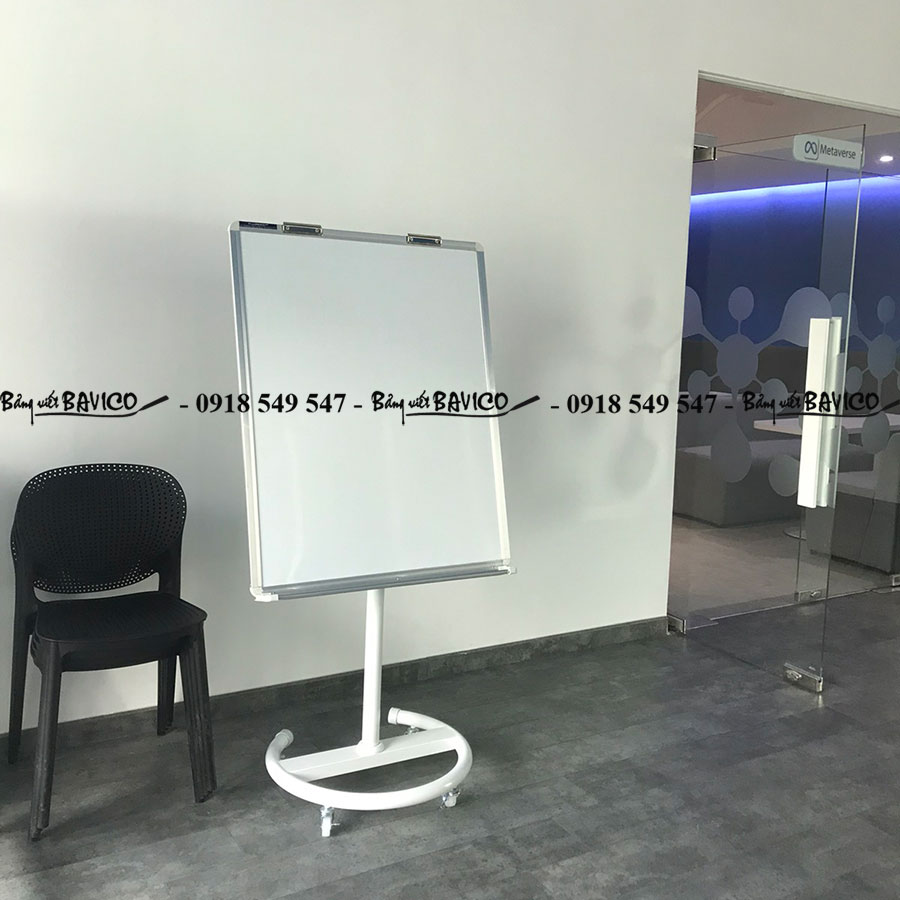 bang-flipchart-plus-tu-han-quoc-f2-100x80cm