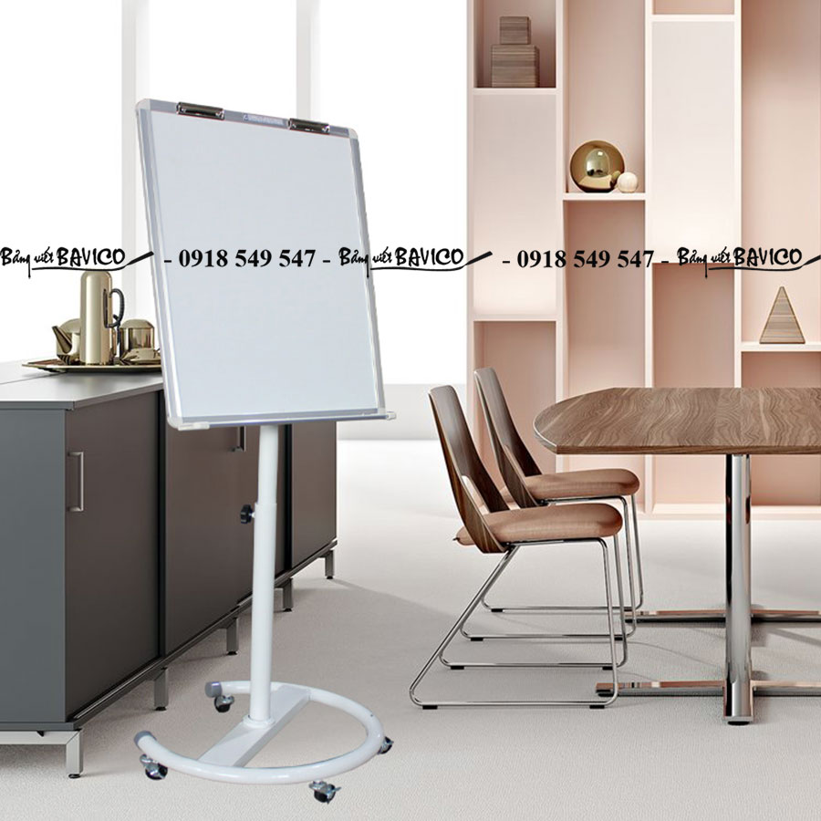 flipchart-plus-tiep-khach