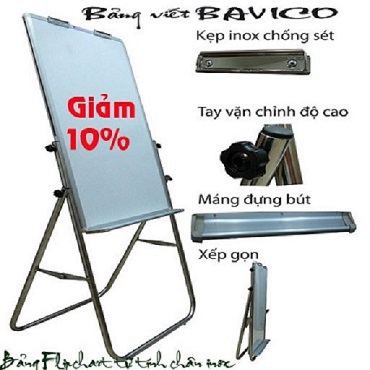 bang-flipchart-chan-inox-size-nho