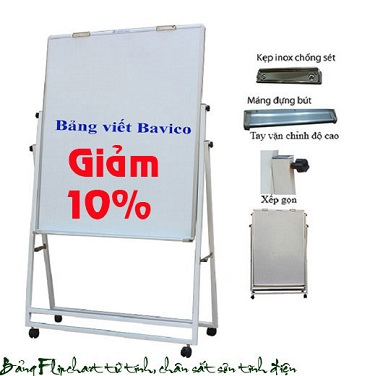 bang-flipchart-chan-sat