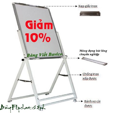 bang-flipchart-co-dinh