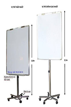 bang-flipchart-plus-bavico