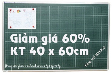 bang-viet-phan-tu-han-quoc-in-4oly-tap