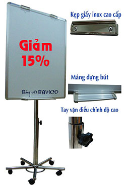 flipchartplus-giam-gia15