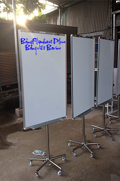 nhieu-bang-flipchart-plus