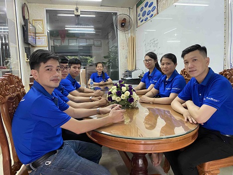 bavico-phong-hop