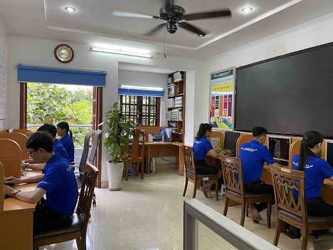 bavico-phong-online