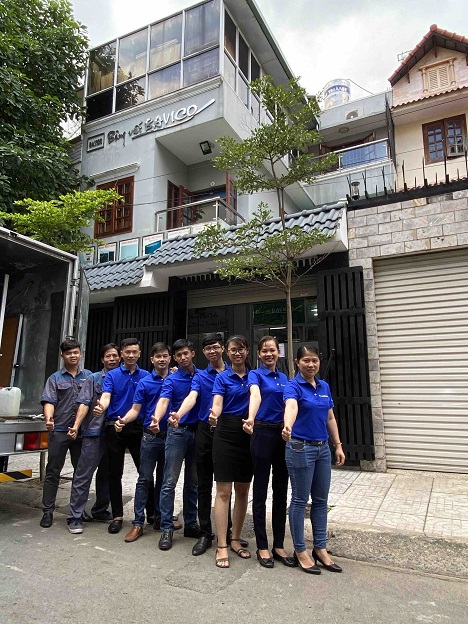 cong-ty-bavico-bang-viet