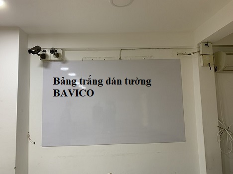 bang-trang-dan-tuong-an-do
