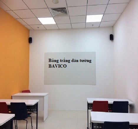 bang-trang-dan-tuong-ceramic-cua-bi