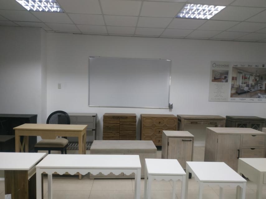 bang-trang-viet-but-long-day-hoc