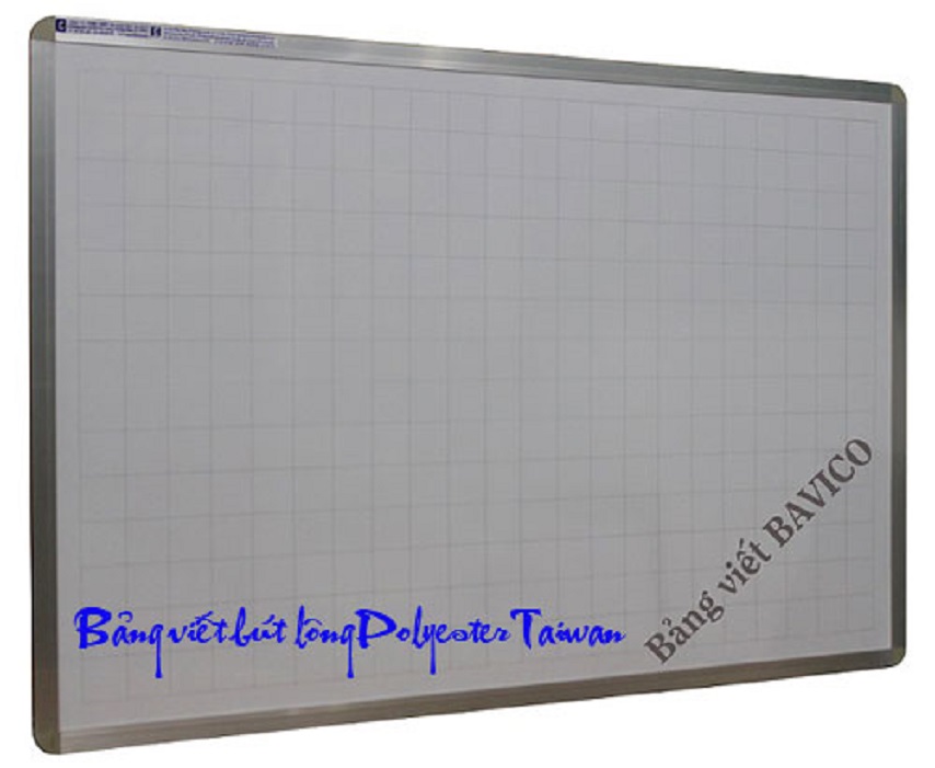 bang-trang-viet-but-long-poly-taiwan-co-ke-o-ly