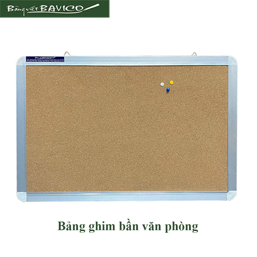 bang-ghim-ban-van-phong