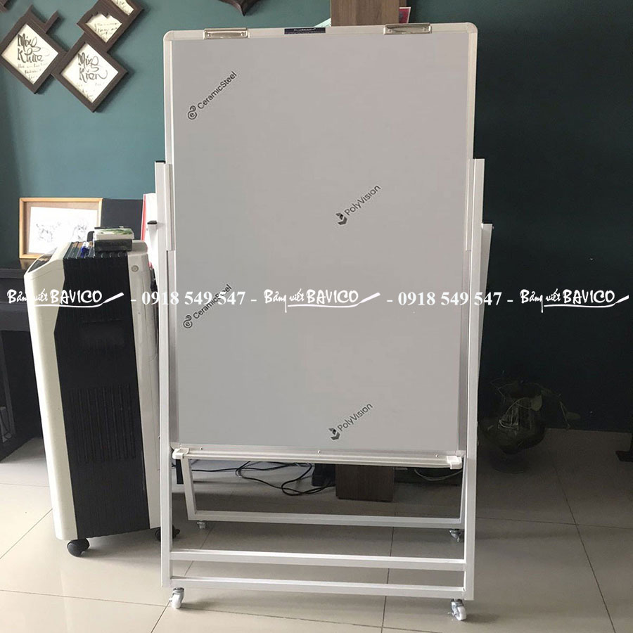 bang-flipchart-tu-ceramic-viet-but-long-120x100cm