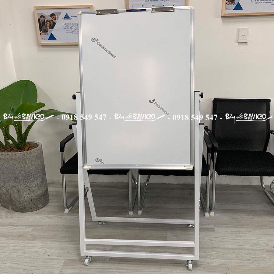 bang-flipchart-tu-ceramic-viet-but-long-120x80-cm