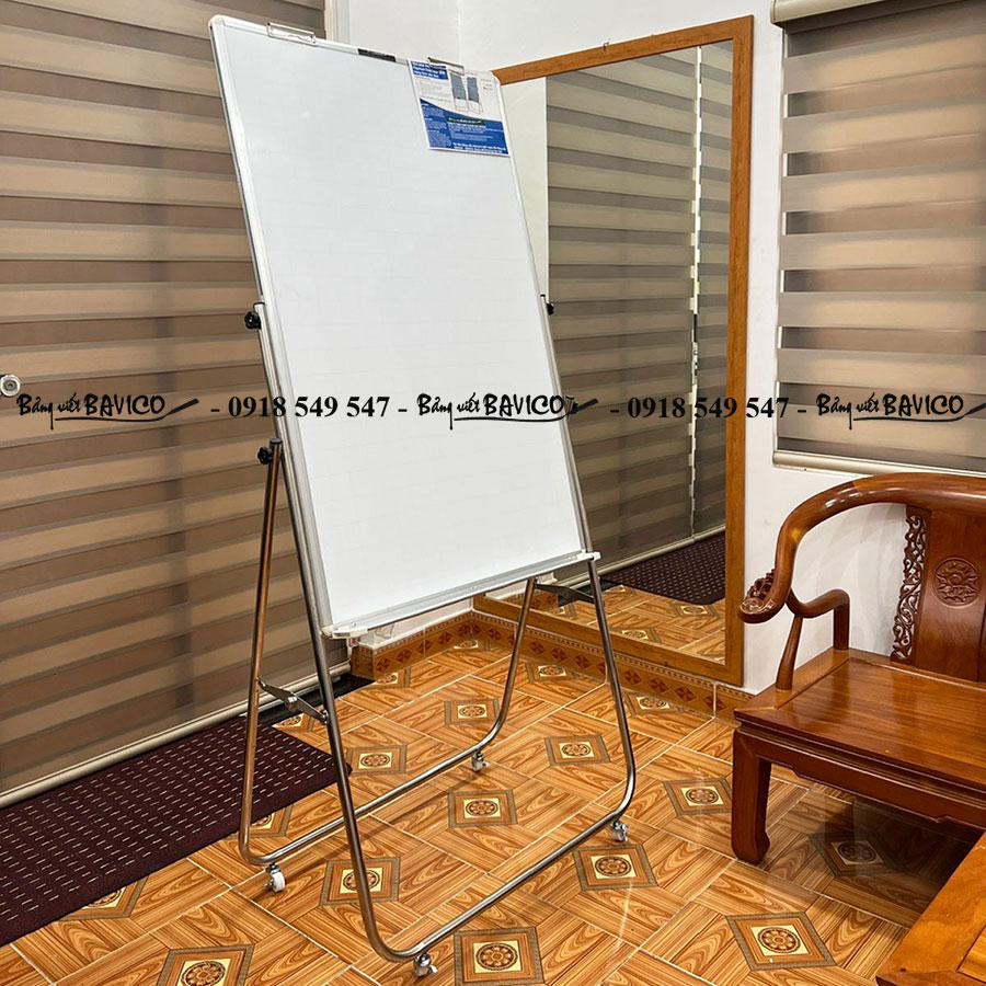 bang-flipchart-chan-gap-gon8