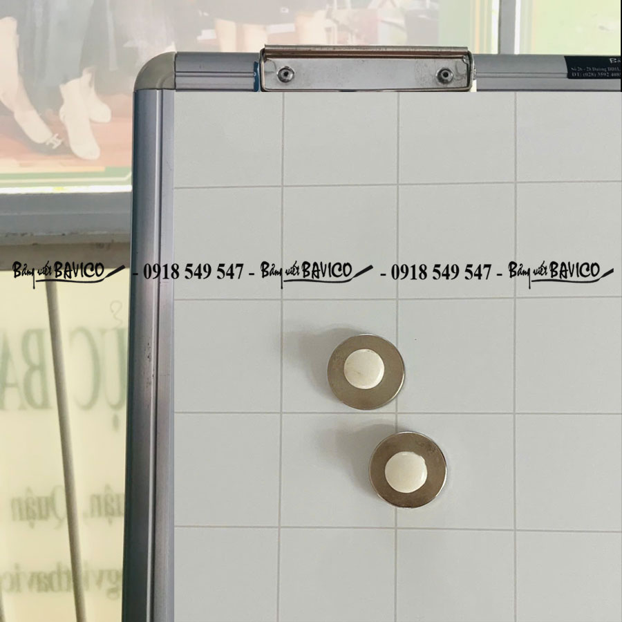 bang-flipchart-tu-han-quoc-chan-inox-mat-bang