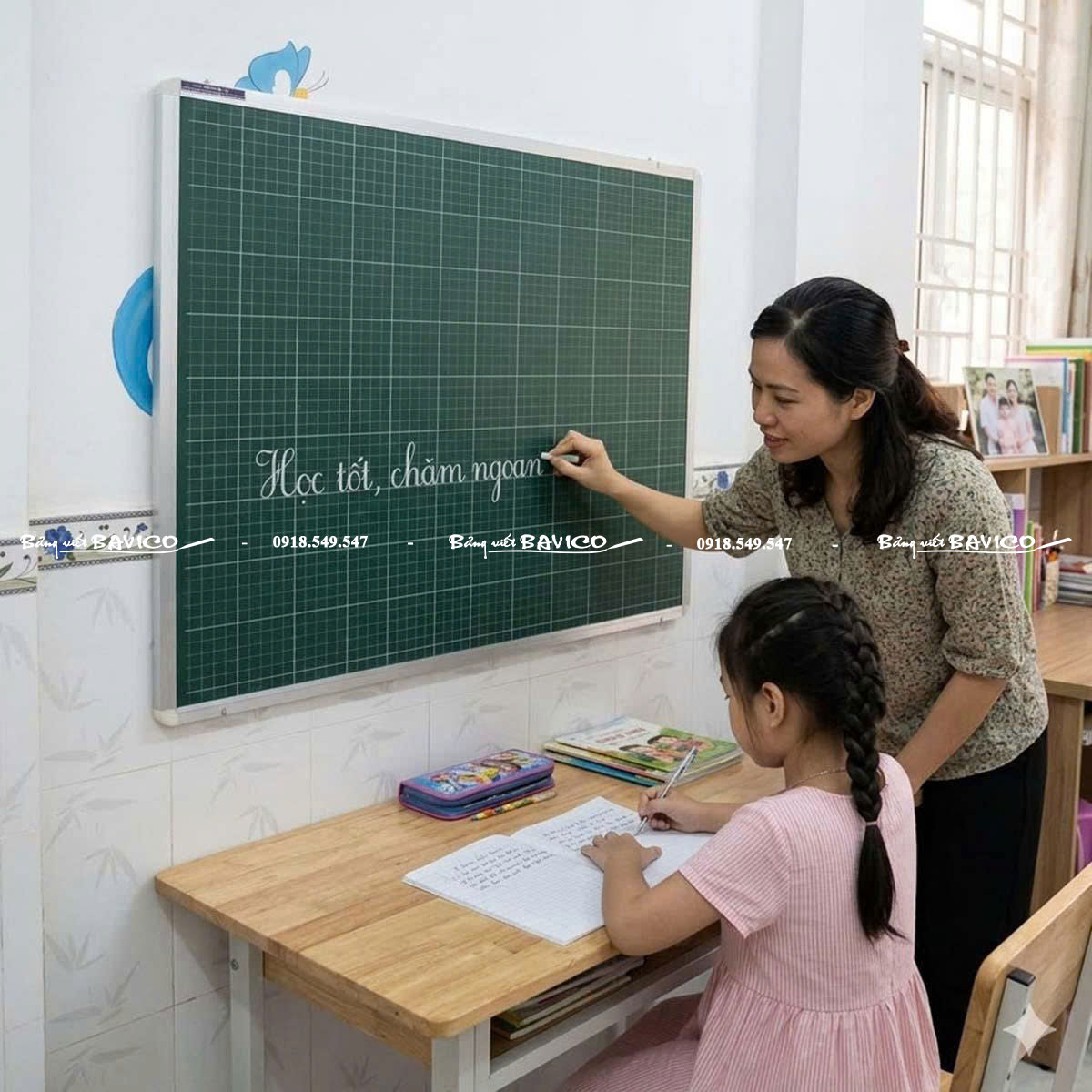 bang-tu-han-quoc-viet-phan-4-o-ly-tap