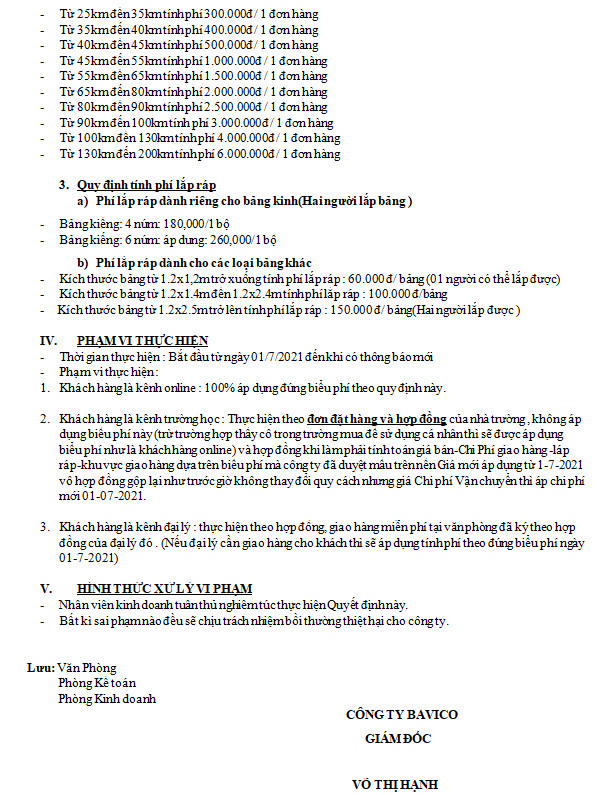 quy-dinh-chi-phi-van-chuyen-va-lap-dat-2