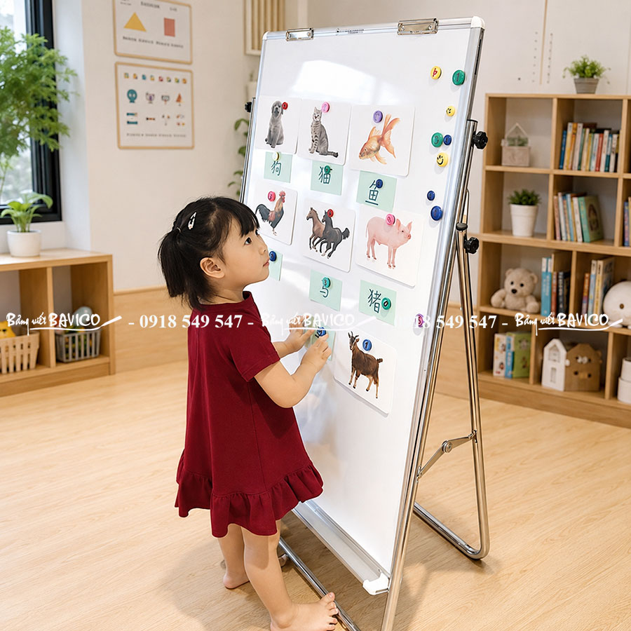 bang-flipchart-van-phong-thong-minh-quan-4