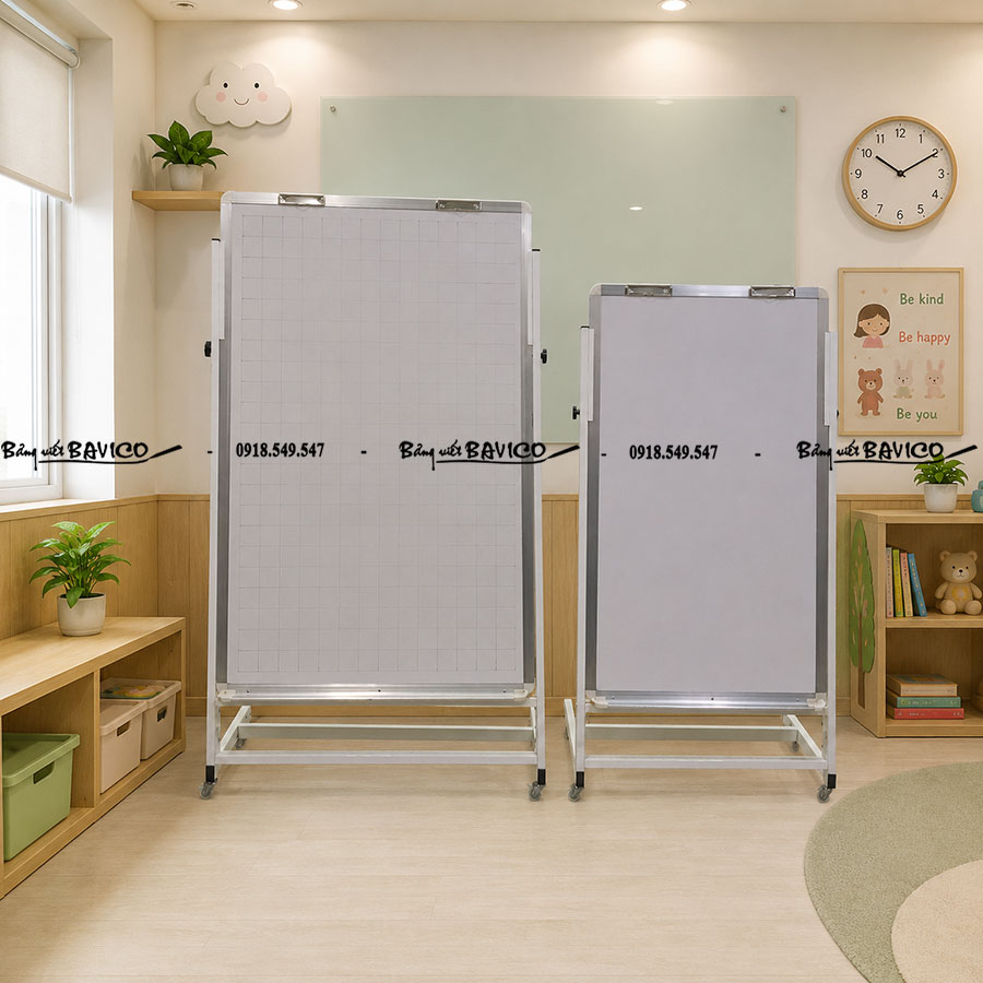 bang-viet-but-long-quan-8-flipchart-f4-bavico.jpg