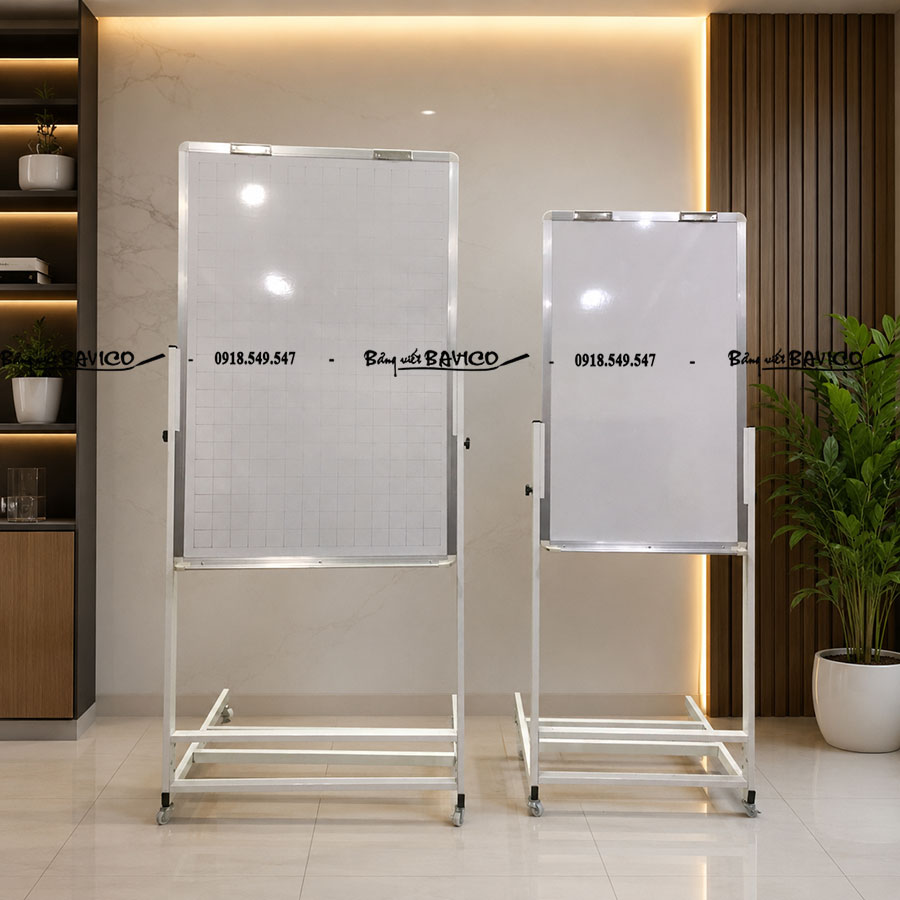 chi-tiet-bang-viet-but-long-quan-8-flipchart-f4.jpg