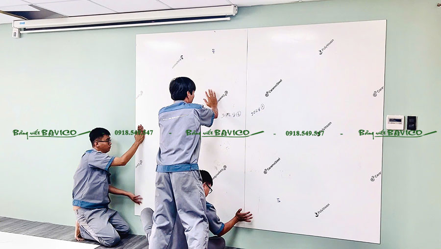noi-ban-bang-viet-but-long-quan-4-chat-luong