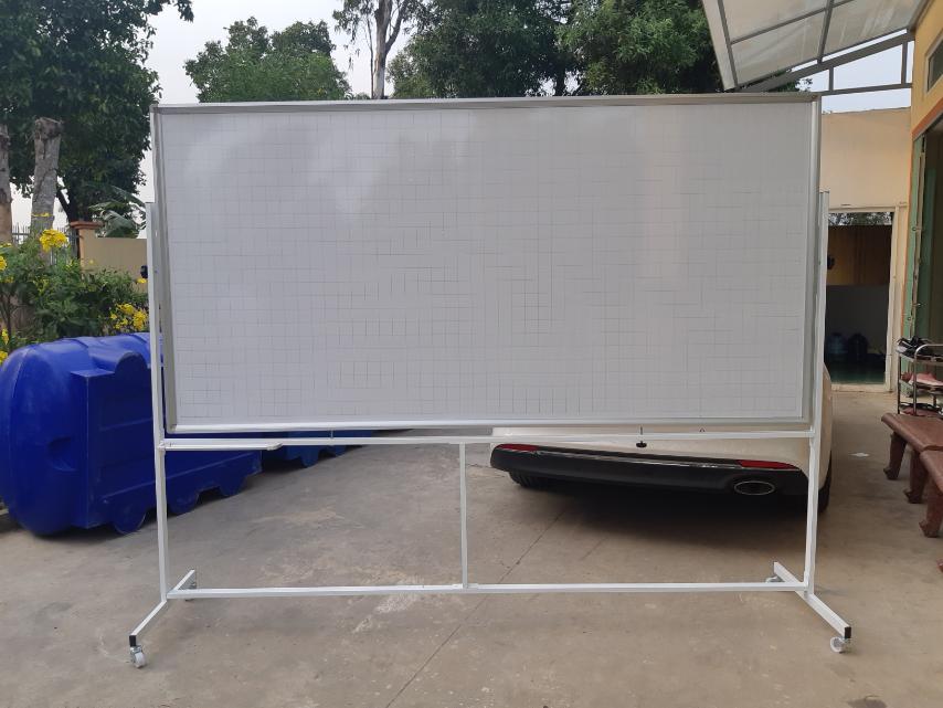 bang-di-dong-1-mat-blcc-120x240cm