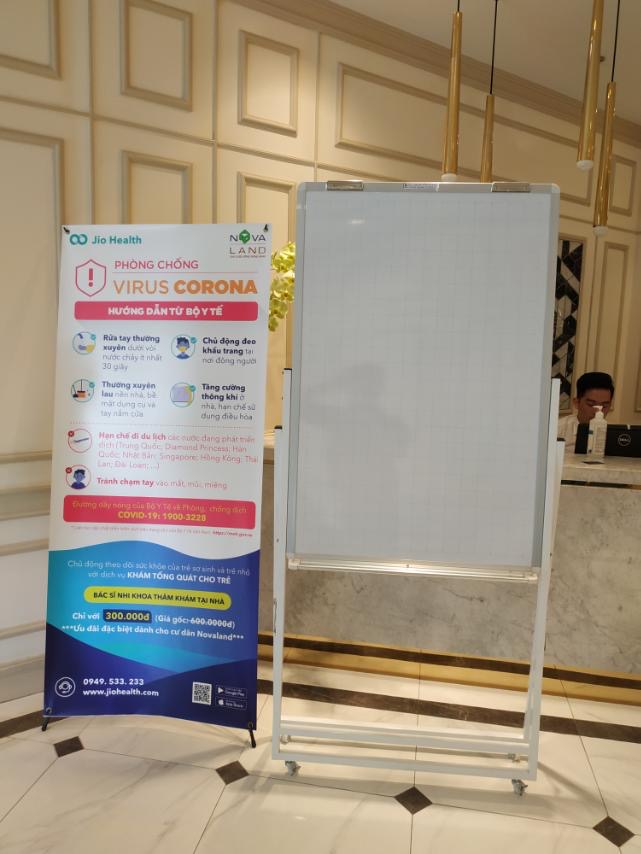 bang-flipchart-co-dinh-but-long-120x80cm-bvc