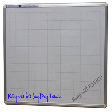 bang-viet-but-long-poly-taiwan-co-ke