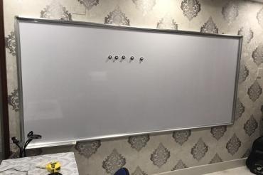 Bảng từ viết bút lông quận 1