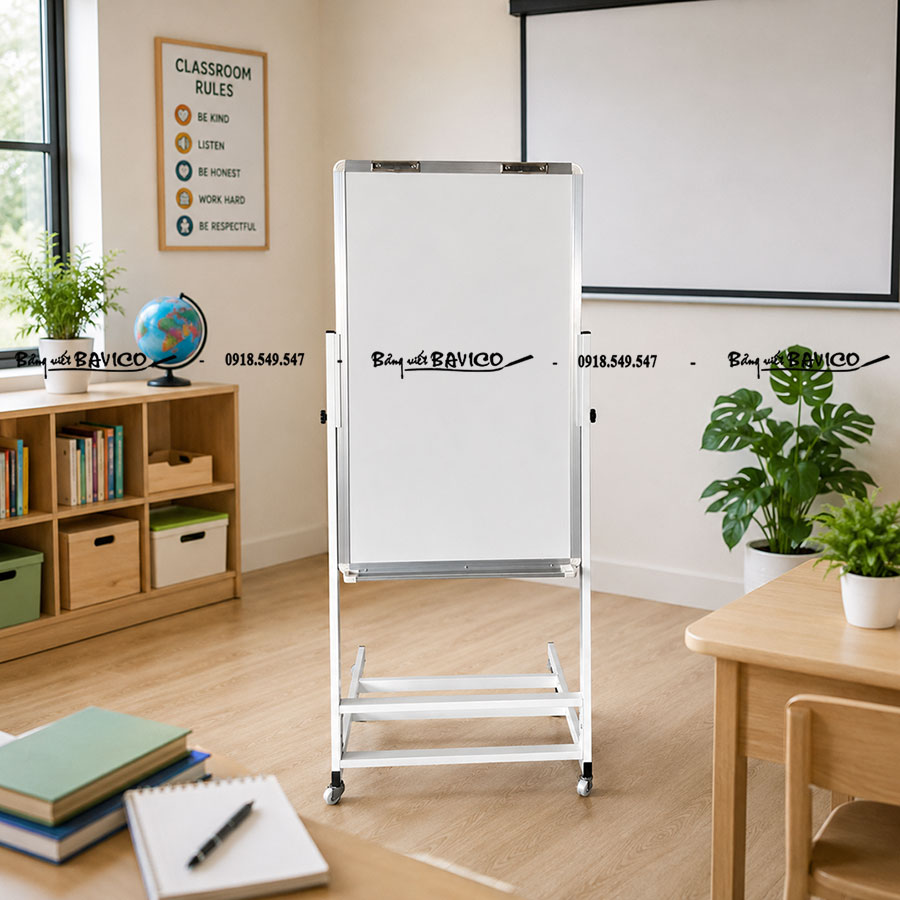 bang-viet-but-long-quan-10-flipchart-f4.jpg_1