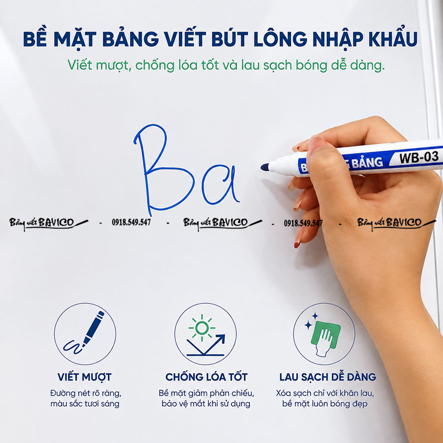 mat-bang-viet-but-long-quan-9