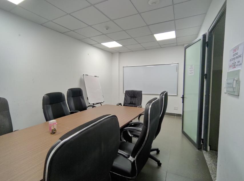 bang-viet-but-long-tu-han-quoc-1-2-3-4-5-6-7-8-9-10-11-12-tphcm-120x240cm-bvc