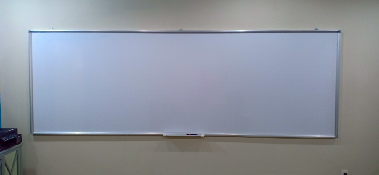 bang-viet-but-long-tu-han-quoc-1-2-3-4-5-6-7-8-9-10-11-12-tphcm-120x500cm